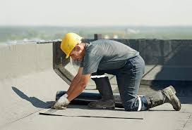 Best Solar Panel Roofing Installation  in Nashville, AR